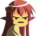 AngrySnek Discord emoji