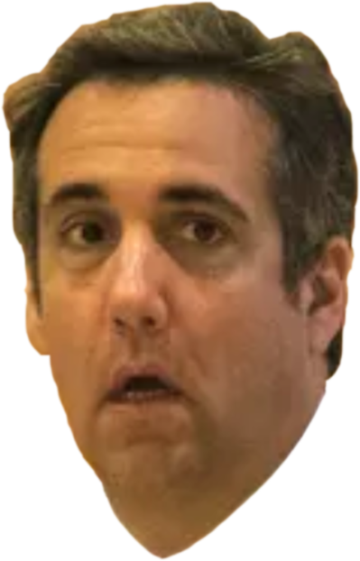 ohnocohen Discord emoji