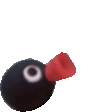 Nootnoot Discord emoji