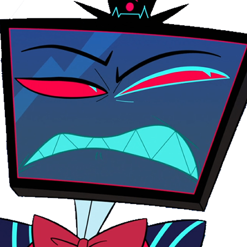 vox-ew Discord emoji