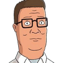 Bwah Discord emoji