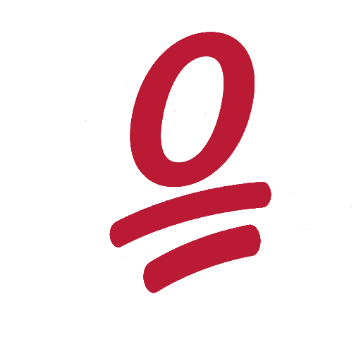 p0 Discord emoji