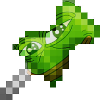 pepepin Discord emoji