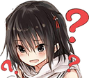 Confused_SM_31 Discord emoji