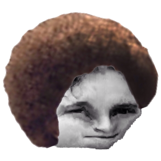 DerppaRoss Discord emoji