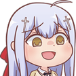 GWnonRaphi Discord emoji