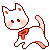 decapkitty cat emoji