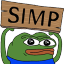 4 Discord emoji