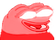 HyperPeepo pepe emoji