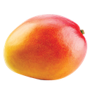 Mango Discord emoji