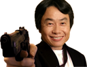 deletamoto Discord emoji
