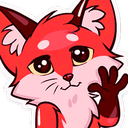 KyuHeyoo Discord emoji