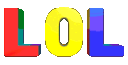 lol Discord emoji