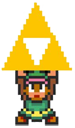 link Discord emoji