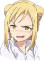 Hikari_devious Discord emoji
