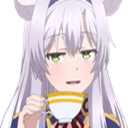 SistineFibelHmn Discord emoji