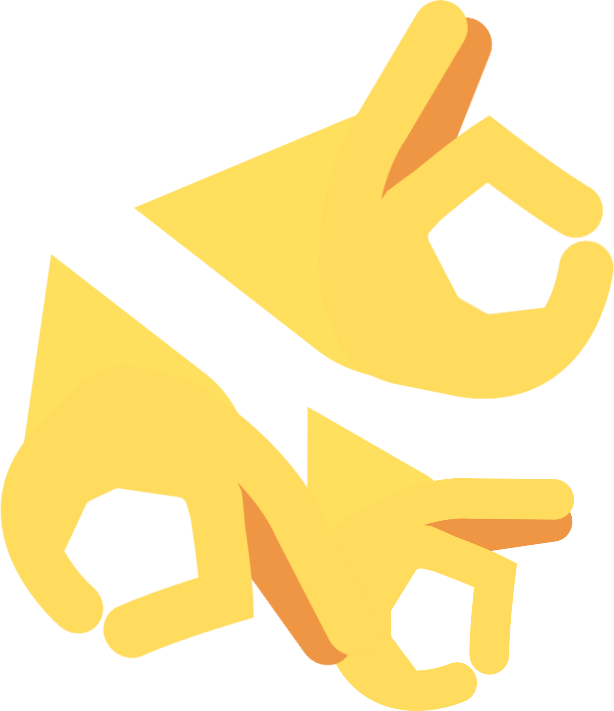 OkDrops Discord emoji