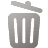Steamjunk Discord emoji