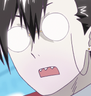Braz_shock Discord emoji