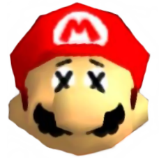 OOMPH Discord emoji