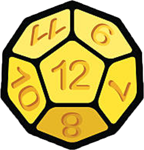 d12 Discord emoji
