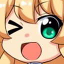 MarisaWink Discord emoji