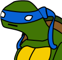 leeuhnardoh Discord emoji