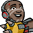 starDoom Discord emoji