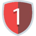 pingshield Discord emoji