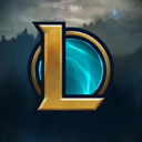 LoserLegends Discord emoji