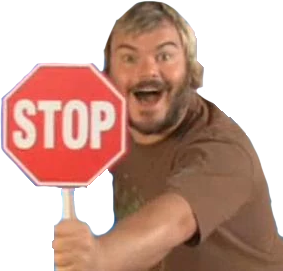 JackBlackStop Discord emoji