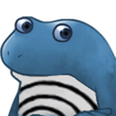 INTSL_concerned_Poliwhirl Discord emoji