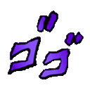 jojo Discord emoji