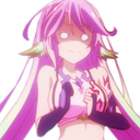 JibrilShock Discord emoji