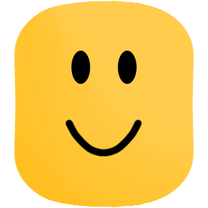 oofSmile Discord emoji