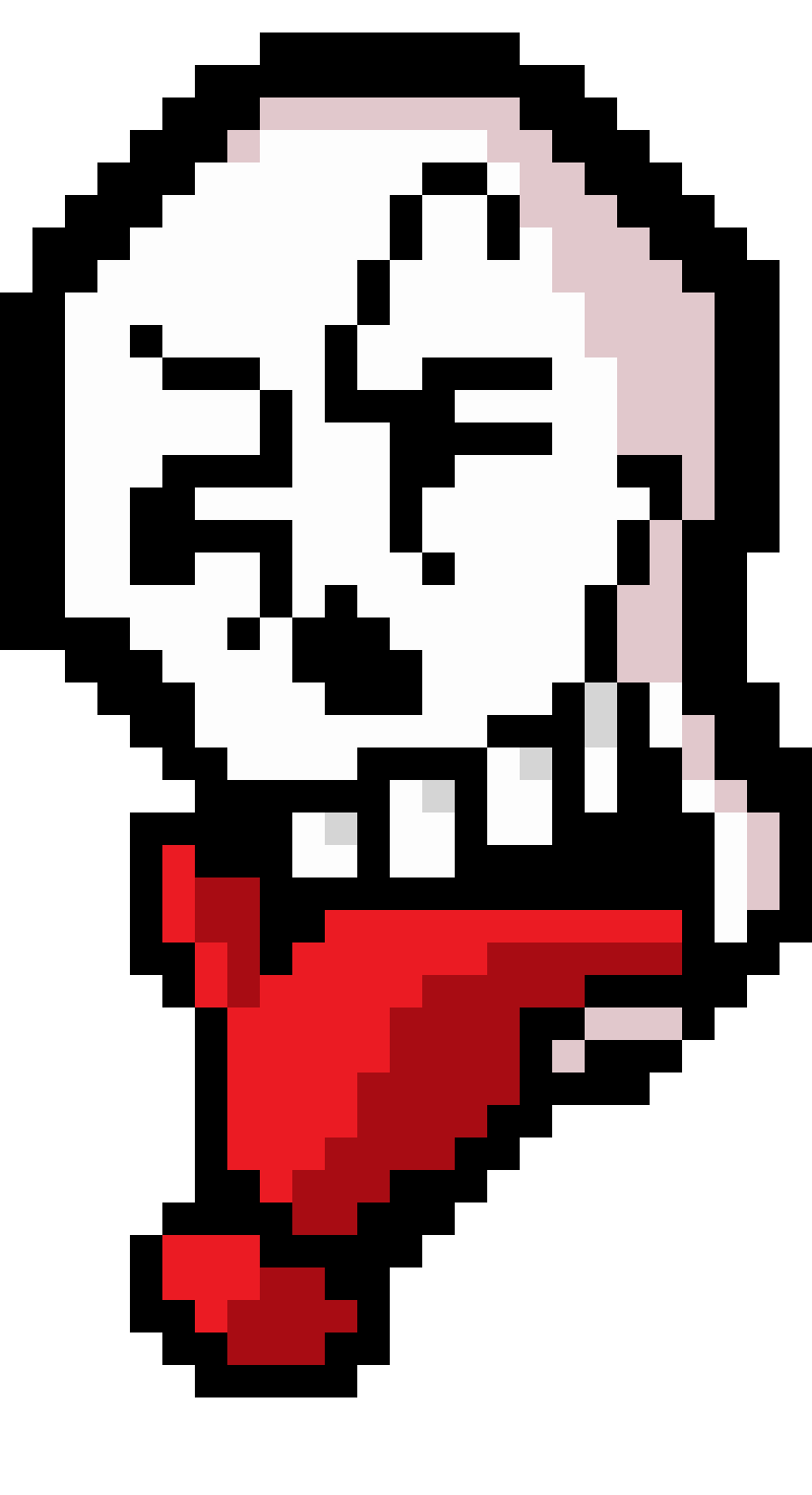 papyrusthink reaction emoji