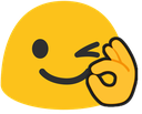 blobok blob emoji