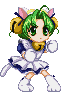 digicharat Discord emoji
