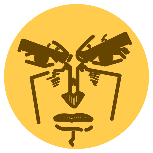 jotaro Discord emoji
