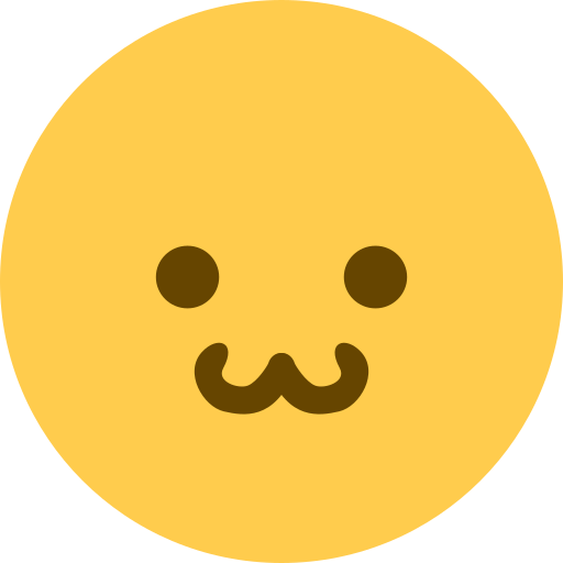 owo trending emoji