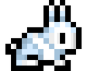 tbunny Discord emoji