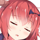 sataniasleep Discord emoji