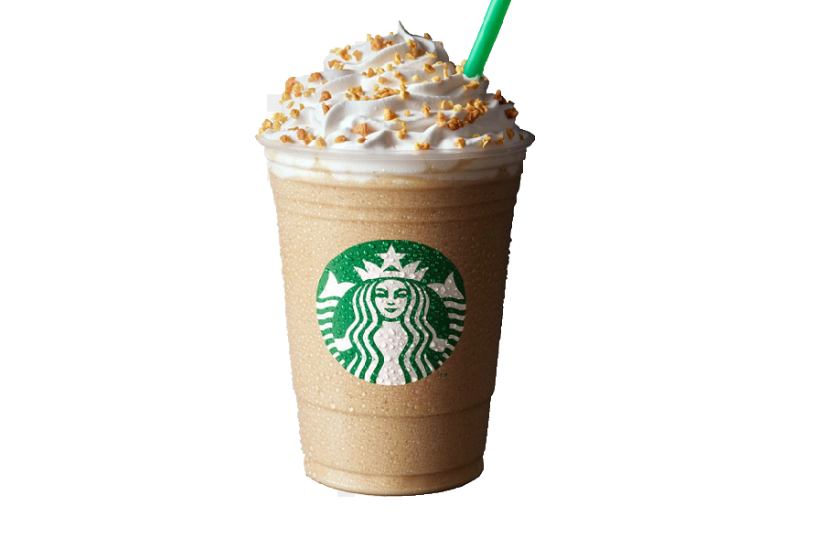 PumpkinSpiceLatte4 Discord emoji