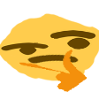 thankingreverse Discord emoji