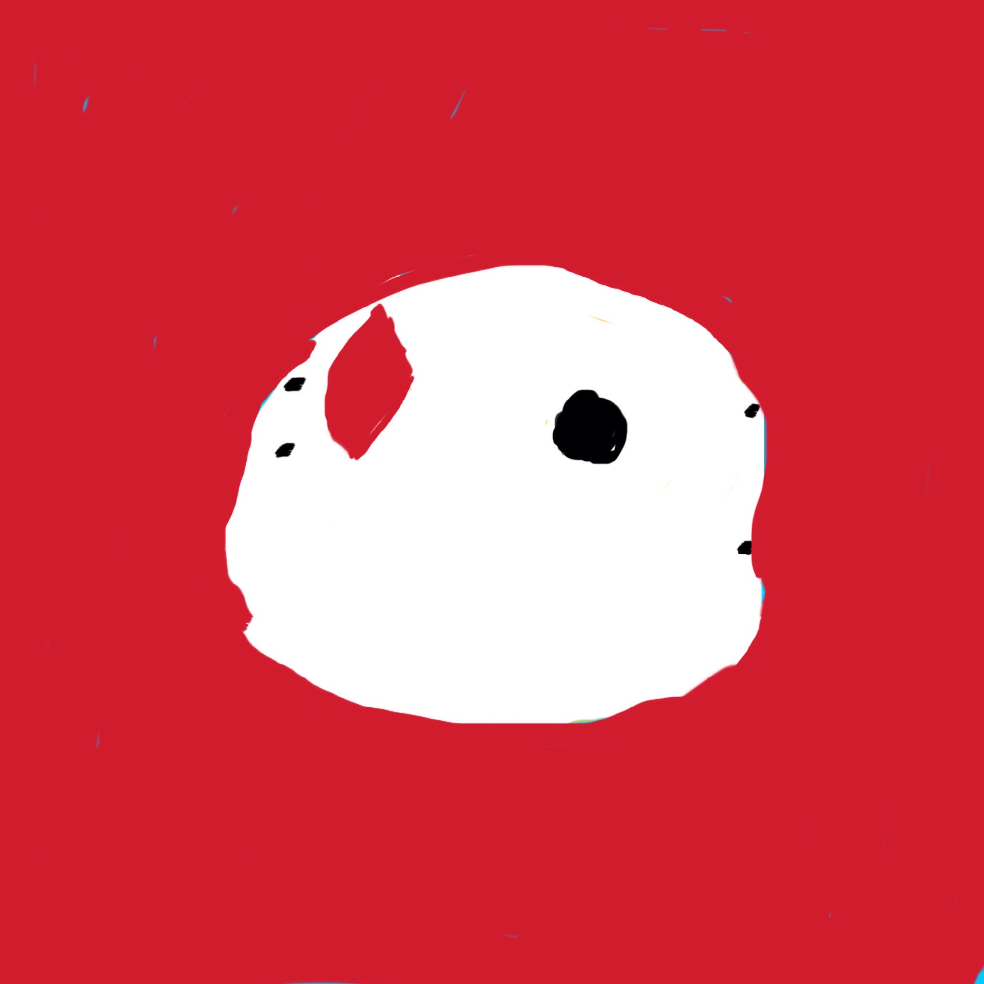 WildCard Discord emoji