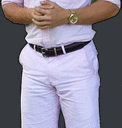 ihadto Discord emoji