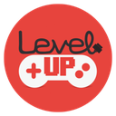 levelupbadge Discord emoji