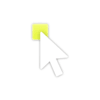 CanvasPlace Discord emoji