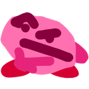 thinkirby Discord emoji