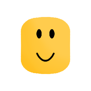oofSmall Discord emoji